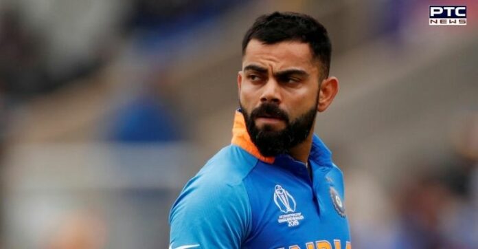 virat