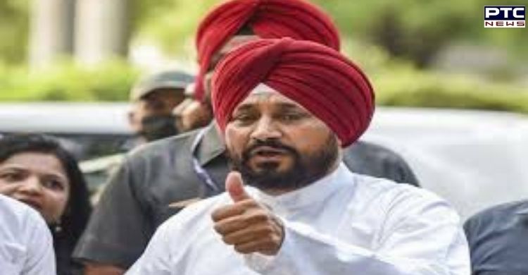 Punjab CM announces Rs 10 crore for development of Fatehgarh Sahib