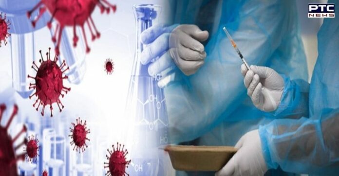Coronavirus update: India reports 15,823 new Covid-19 cases Coronavirus update: India reports 15,823 new Covid-19 cases