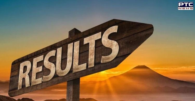 JEE Advanced 2021 results declared, Mridul Agarwal scores top rank