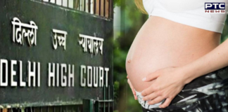 Delhi High Court allows woman to undergo medical termination of her 24-week pregnancy
