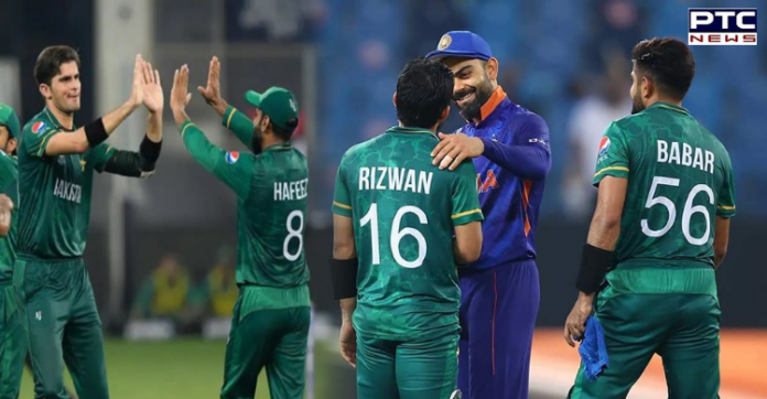 T20 World Cup 2021, India vs Pakistan: Indian fans disappointed after Pak defeat India by 10 wickets T20 World Cup 2021, India vs Pakistan: Indian fans disappointed after Pak defeat India by 10 wickets