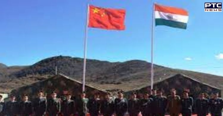 Ladakh stand-off: India, China hold another round of high-level military talks