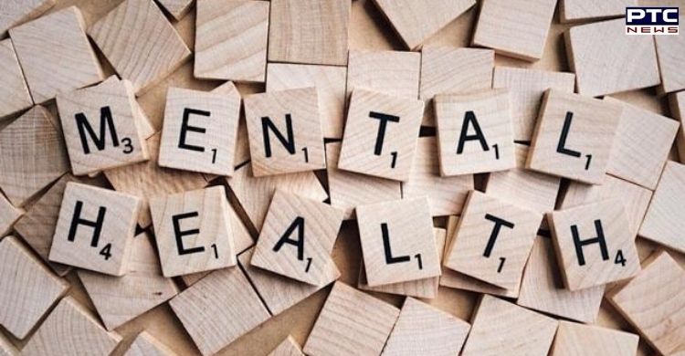 World Mental Health Day: Know the history, theme for 2021