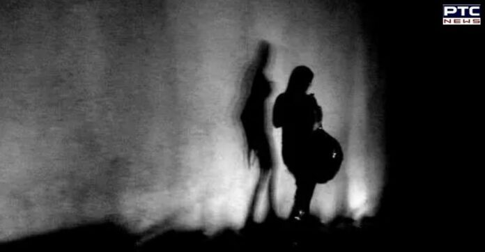 Delhi Police rescue minor girl sold for Rs 60,000 from Rajasthan; 2 held Delhi Police rescue minor girl sold for Rs 60,000 from Rajasthan; 2 held