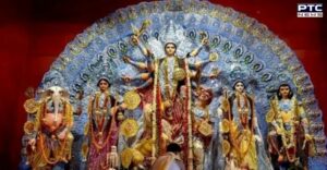 Navratri 2021: Know all about Shardiya Navratri in 10 points
