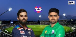 T20 World Cup 2021, India vs Pakistan: Head-to-head T20I record, stats, match preview