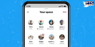 Twitter rolls out Spaces to all users on iOS, Android