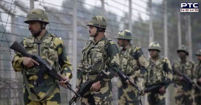 SAD to hold roadshow from Wagah border to Golden Gate in Amritsar on October 29 SAD to hold roadshow from Wagah border to Golden Gate in Amritsar on October 29