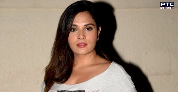 RICHA