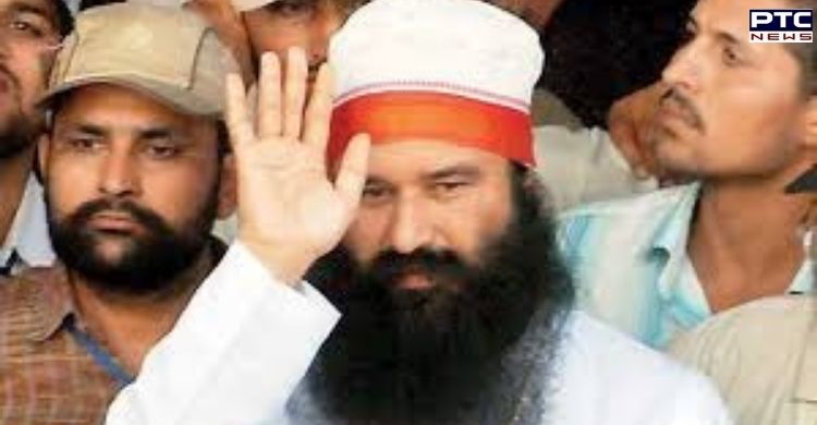 HC stays lower court order on producing dera chief in Faridkot, allows SIT to question him in Haryana jail