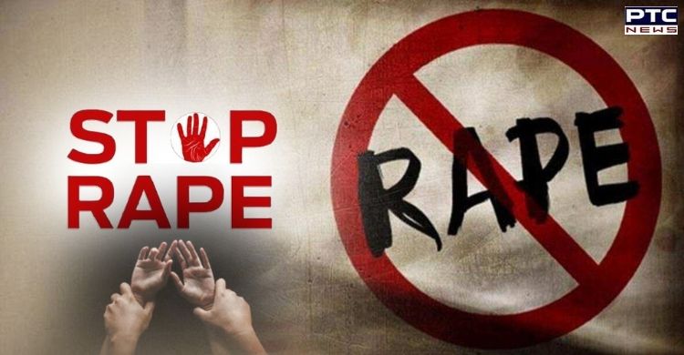 Rajasthan: 11-year-old student raped by school principal in Jhunjhunu