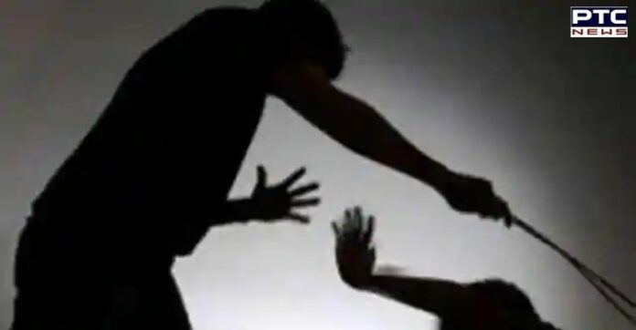 Rajasthan: Class 7 student thrashed to death by school teacher Rajasthan: Class 7 student thrashed to death by school teacher