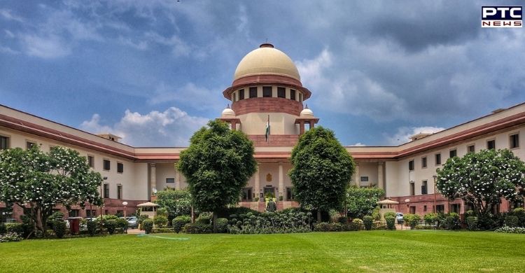 Lakhimpur Kheri: Supreme Court to take up matter on October 7