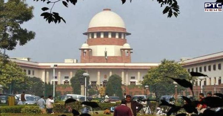 Supreme Court: Kashmiri migrants can't retain govt accommodation for more than 3 years after retirement