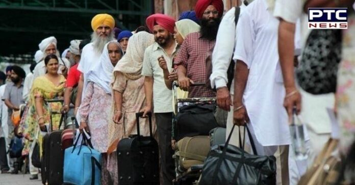 SIKH