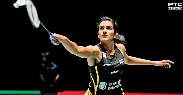 French Open 2021: PV Sindhu loses semis clash against Japan's Sayaka Takahashi