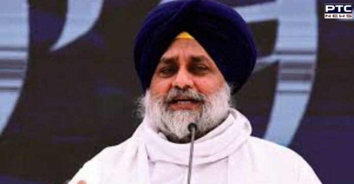 Sukhbir (1)