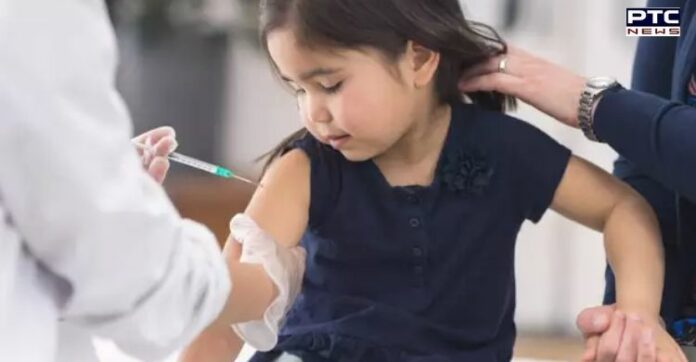VACCINE