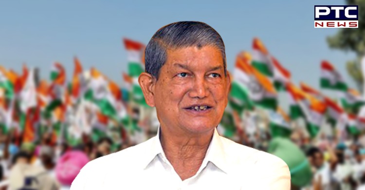 Harish Chaudhary likely to replace Harish Rawat as Punjab Congress affairs in-charge