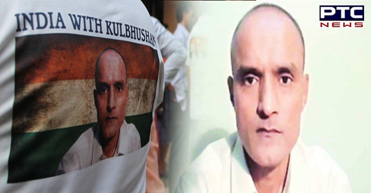 Kulbhushan Jadhav case: Pakistan court gives India more time to appoint lawyer