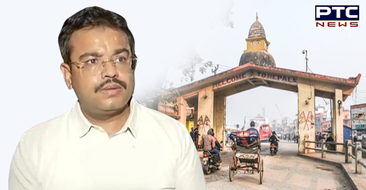 Lakhimpur Kheri violence: Prime accused Ashish Mishra fails to appear before police
