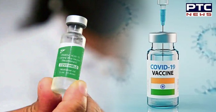 Covid-19: Unvaccinated Delhi govt employees not allowed to attend office from Oct 16