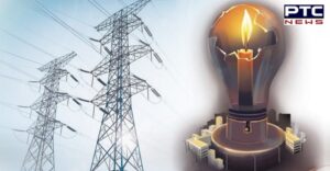 Punjab witnesses power cuts amid severe coal shortage