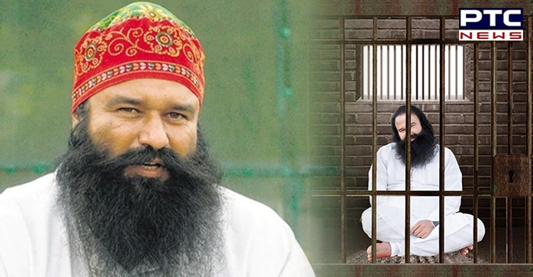 Ranjit Singh murder case: Dera chief's sentencing deferred to October 18