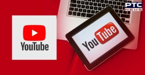 YouTube rolls out personalized 'New to you' feed