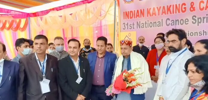 bilaspur3
