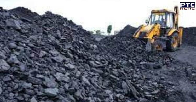 Coal crisis: Amit Shah chairs meeting with Power, Coal Ministers