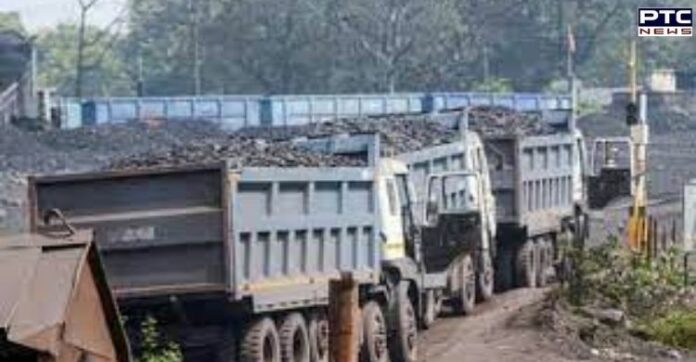 coal (2)