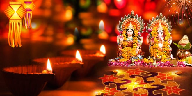 happy diwali 2022: इस दिवाली मां लक्ष्मी विराजें आपके द्वार, कृपा होगी आपार, जानिए लक्ष्मी पूजन विधि और शुभ मुहूर्त