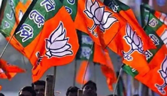 जुब्बल-कोटखाई : मंडल उपाध्यक्ष महावीर समेत 11 पदाधिकारी BJP से 6 साल के लिए निष्कासित