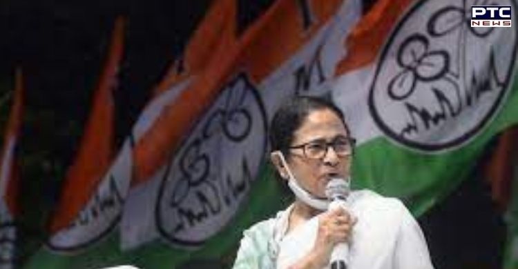 West Bengal bypolls 2021: Bhabanipur registers 57 per cent polling