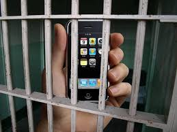Punjab: Mobile phone recovered from Goindwal Sahib central jail