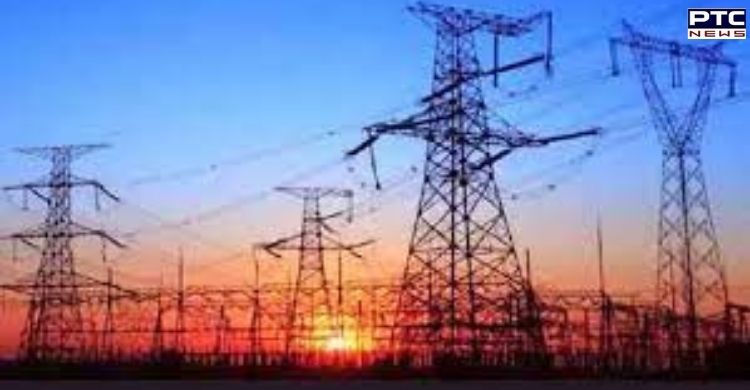 Power Ministry mandates energy accounting of discoms to reduce electricity losses