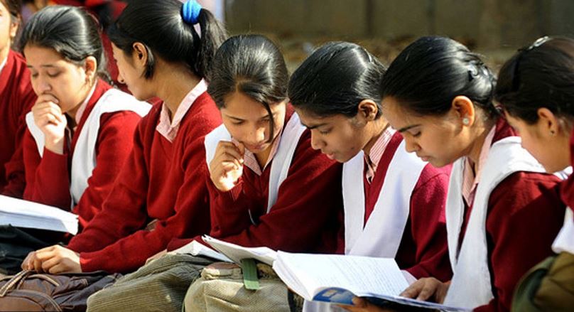 हिमाचल: दिवाली पर 6 दिन बंद रहेंगे स्कूल-कॉलेज, शिक्षा विभाग ने घोषित की छुट्टियां