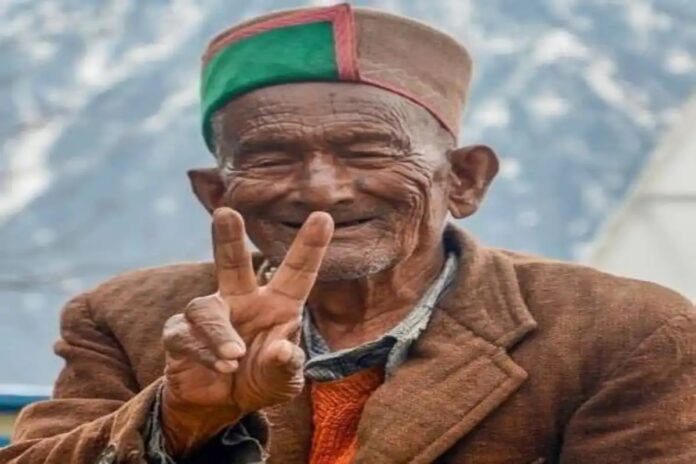 shyam negi2