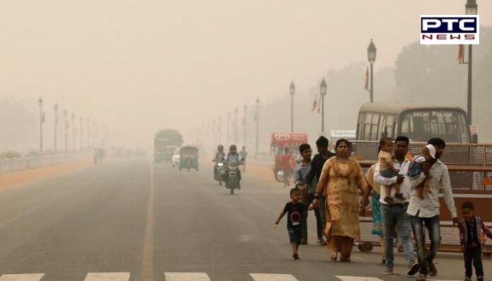 Air-Pollution-5