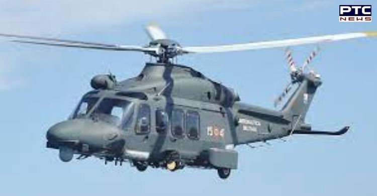 After lifting ban on AgustaWestland, India issues fresh list of 21 banned firms