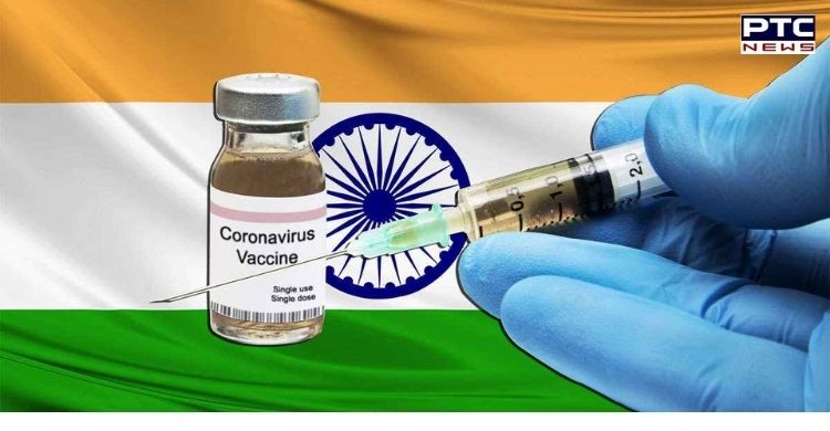 India administers over 117 cr Covid-19 vaccine so far