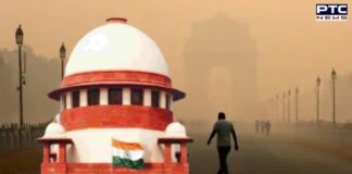 Flying squads constituted to implement air pollution measures in Delhi-NCR, Centre tells SC