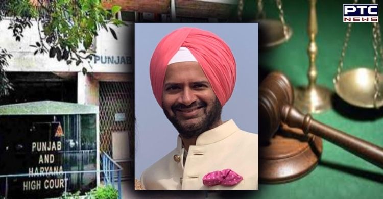 DS Patwalia is new Advocate General of Punjab