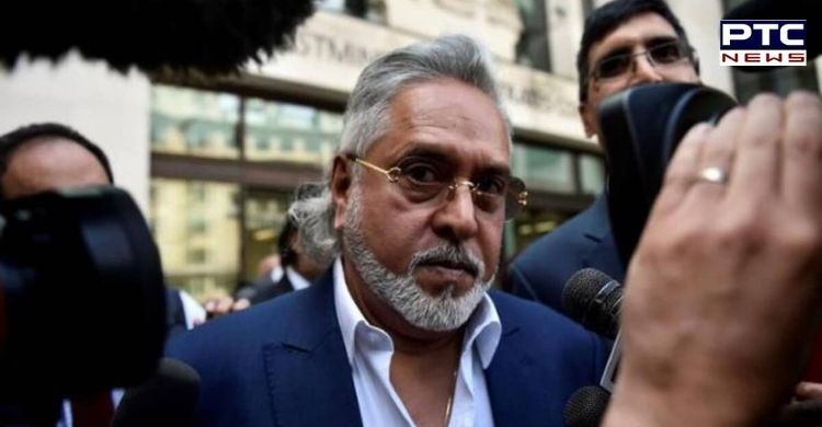 SC may go ahead with hearing on sentence in contempt proceedings against Vijay Mallya