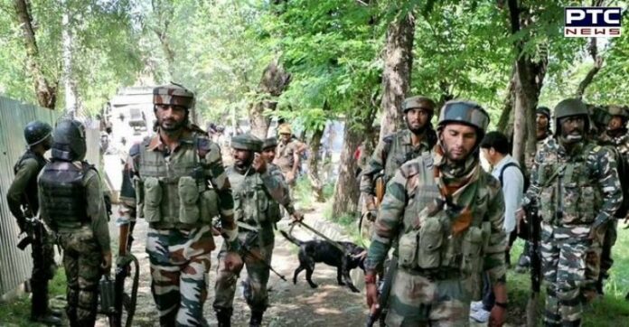 Manipur terrorist attack: Colonel, his wife and son among 7 dead in ambush by terrorists Manipur terrorist attack: Colonel, his wife and son among 7 dead in ambush by terrorists