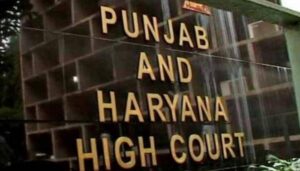Punjab Haryana High Court, orbit buses बादल परिवार पंजाब हरियाणा हाईरकोर्ट ऑर्बिट बसें