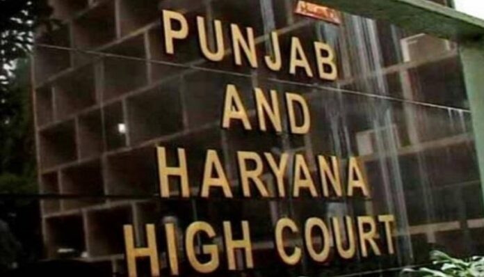Punjab Haryana High Court, orbit buses बादल परिवार पंजाब हरियाणा हाईरकोर्ट ऑर्बिट बसें
