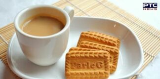 Parle hikes biscuit prices by 5-10 pc as input cost rises